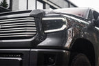 TOYOTA TUNDRA (14-20): XB LED HEADLIGHTS