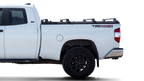 DiamondBack Load Bar System - Sherpa Equipment Company