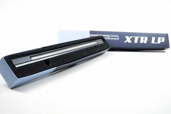 XTR LP REVERSE LIGHT SYSTEM