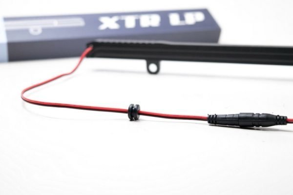 XTR LP REVERSE LIGHT SYSTEM