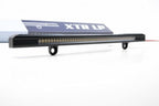 XTR LP REVERSE LIGHT SYSTEM