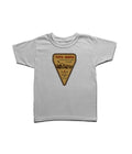 Youth Adventure Camp tee