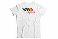 Original YM Racing Tee