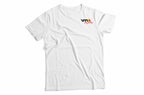 Original YM Racing Tee