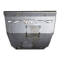 5th Gen Toyota 4Runner Front Skid Plate 2010-2024