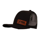 YM Stripe Hat