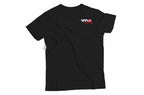 YM RACING PATRIOT TEE