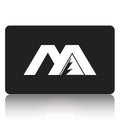 Holiday Gift Card