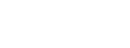 Yota Mafia - Home