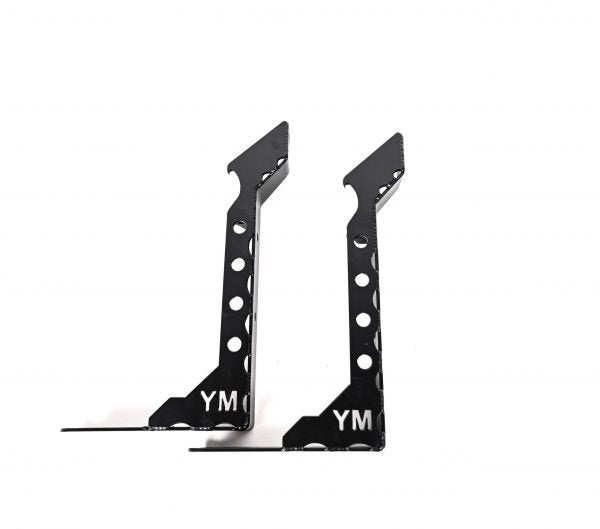Yotamafia 2016-23 Tacoma Bed Stiffeners
