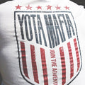 YOTAMAFIA FREEDOM TEE