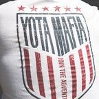 YOTAMAFIA FREEDOM TEE
