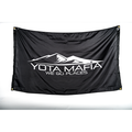 YotaMafia Flag