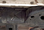 AC Drip Relocation Kit For Tacoma