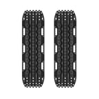 ActionTrax Metal Teeth Self-Recovery Gear System - YotaMafia