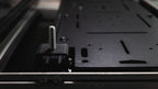 Sherpa Adapt Plate - Sherpa Equipment Company