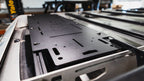 Sherpa Adapt Plate - Sherpa Equipment Company