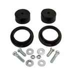 Radflo Stage 3 Lexus GX470 Lift - SPC UCAs
