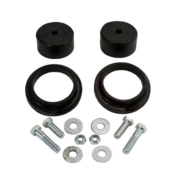 Radflo Stage 1 Lexus GX470 Lift