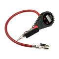 Arb ARB601 Digital Tire Pressure Gauge - YotaMafia