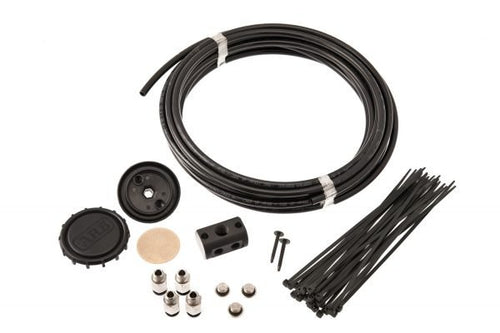 ARB Differential Breather Kit for Dana Style Axles