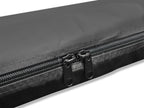 Easy-Out Awning / 1.4M / Black