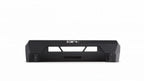 Body Armor 2014+ Hiline Front Winch Bumper