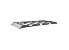DRIFTR Lexus GX550 Roof Rack (2024-2026)