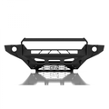 CBI 5th Gen 4Runner Baja Front Bumper | 2014-2019