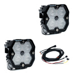 Baja Designs Squadron Pro 4978062