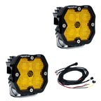 Baja Designs Squadron Pro 4978162