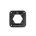Baja Designs S1 Flush Mount Bezel Kit, part 660009