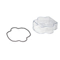 Baja Designs LP6 Light Pod Lens Kit | Universal