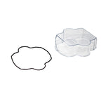 Baja Designs LP6 Light Pod Lens Kit | Universal