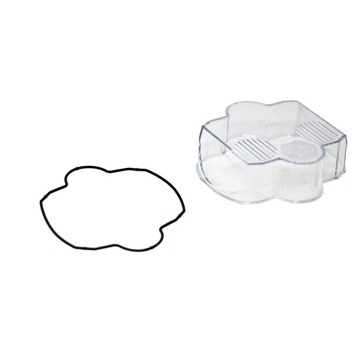 Baja Designs LP6 Light Pod Lens Kit | Universal