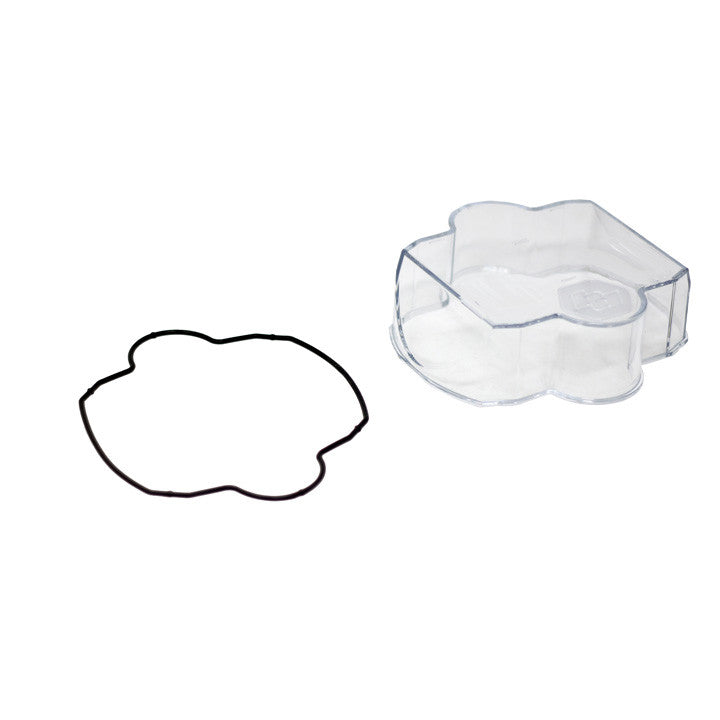 Baja Designs LP6 Light Pod Lens Kit | Universal