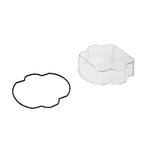 Baja Designs LP9 Light Pod Lens Kit | Universal