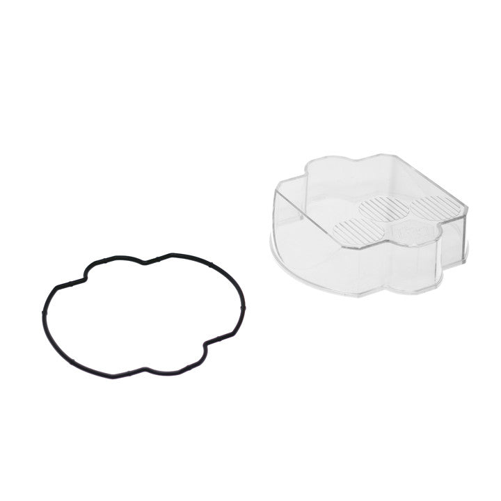 Baja Designs LP9 Light Pod Lens Kit | Universal