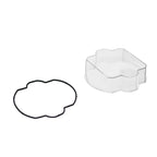 Baja Designs LP9 Light Pod Lens Kit | Universal