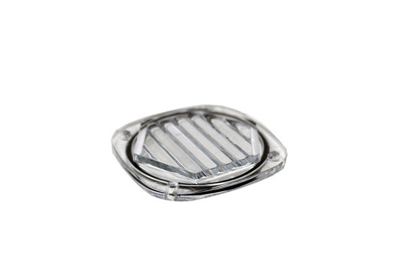 Baja Designs S1 Light Pod Lens Kit | Universal