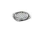 Baja Designs S1 Light Pod Lens Kit | Universal
