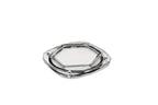 Baja Designs S1 Light Pod Lens Kit | Universal