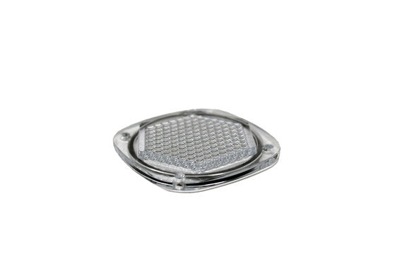 Baja Designs S1 Light Pod Lens Kit | Universal