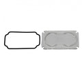 Baja Designs S2 Light Pod Lens Kit | Universal