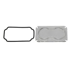 Baja Designs S2 Light Pod Lens Kit | Universal