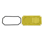 Baja Designs S2 Light Pod Lens Kit | Universal