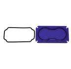 Baja Designs S2 Light Pod Lens Kit | Universal