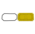 Baja Designs S2 Light Pod Lens Kit | Universal