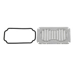 Baja Designs S2 Light Pod Lens Kit | Universal