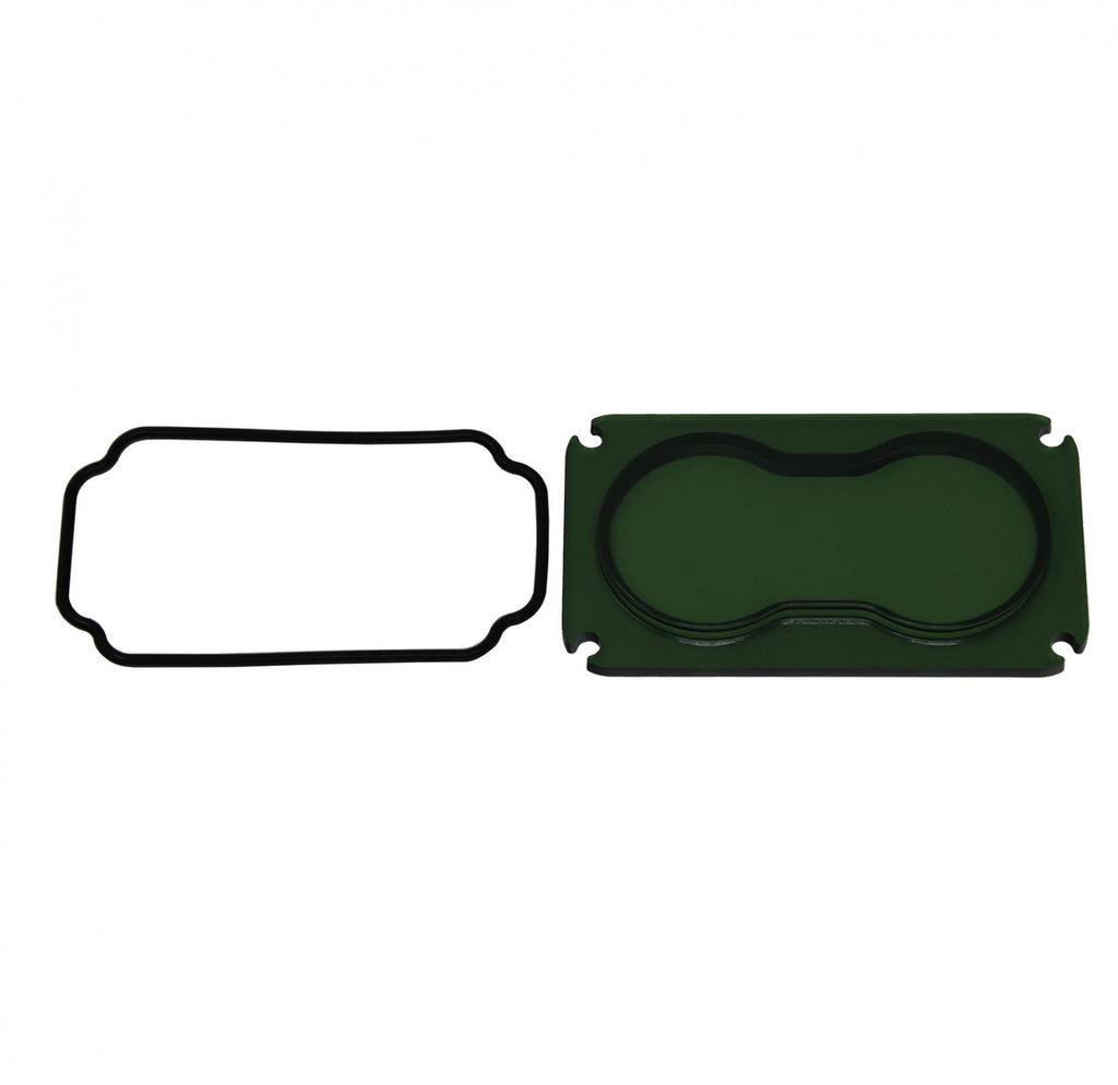 Baja Designs S2 Light Pod Lens Kit | Universal